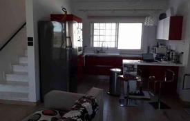 3 dormitorio chalet 98 m² en Agios Tychonas, Chipre. 615 000 €