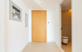 1 dormitorio piso 106 m² en Bluewaters Island, EAU (Emiratos Árabes Unidos). $1 765 000