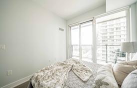 6 dormitorio piso en Etobicoke, Canadá. C$856 000