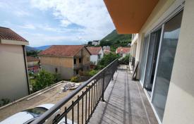 Piso – Denovici, Herceg Novi, Montenegro. 115 000 €