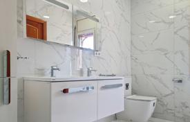 5 dormitorio chalet 465 m² en Esplugues de Llobregat, España. 2 950 000 €