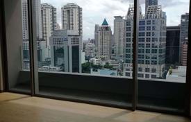 Condominio – Bang Rak, Bangkok, Tailandia. $492 000