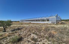 Terreno en Sibenik, Croacia. Price on request