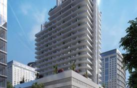 Complejo residencial Dusit Princess Rijas – Jumeirah Village Circle, Jumeirah Village, Dubai, EAU. de $179 000