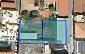 Terreno en Limasol (Lemesos), Chipre. 1 890 000 €