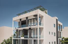 New residential complex with apartments en Geroskipou, Chipre. de 205 000 €