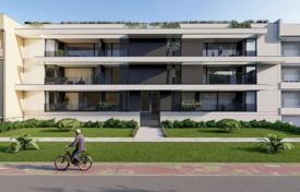 3 dormitorio piso 148 m² en Aveiro, Portugal. 370 000 €