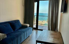 Piso 37 m² en Gonio, Georgia. $103 000