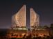 Tienda Binghatti Flare – Jumeirah Village Triangle (JVT), Jumeirah Village, Dubai, EAU. 3 697 000 €