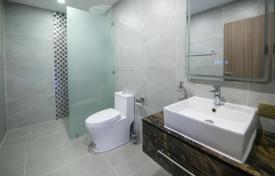 7 dormitorio villa 600 m² en Pattaya, Tailandia. $1 069 000