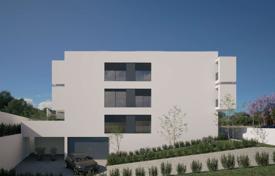 2 dormitorio piso 112 m² en Oporto, Portugal. 328 000 €