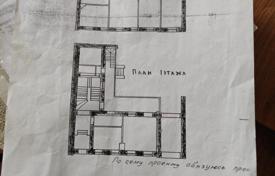 Casa de pueblo 205 m² en Krtsanisi Street, Georgia. $600 000