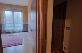 4 dormitorio piso 122 m² en Zemgale Suburb, Letonia. 233 000 €