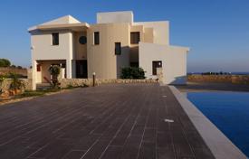 Villa – Kouklia, Pafos, Chipre. 1 650 000 €