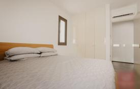 3 dormitorio villa 175 m² en Larnaca, Chipre. 570 000 €