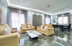 6 dormitorio chalet en Limasol (Lemesos), Chipre. 750 000 €