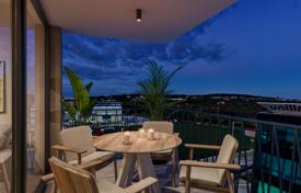 3 dormitorio piso 55 m² en Pula, Croacia. 240 000 €