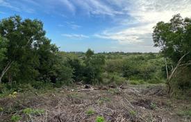 Terreno en Ungasan, Indonesia. $278 000
