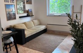 3 dormitorio piso 57 m² en Rab, Croacia. Price on request