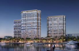 5 dormitorio piso 176 m² en Mina Rashid (Port Rashid), EAU (Emiratos Árabes Unidos). de $451 000