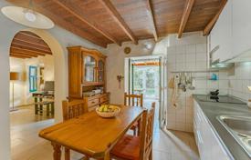 Casa de pueblo – Guia de Isora, Islas Canarias, España. 448 000 €