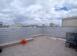 Edificio de alquiler 220 m² en Kato Polemidia, Chipre. 500 000 €