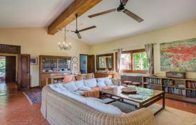 5 dormitorio casa de pueblo 375 m² en Palafrugell, España. 1 250 000 €