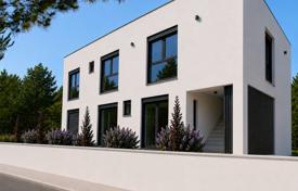 2 dormitorio piso 68 m² en Vrsi, Croacia. 249 000 €