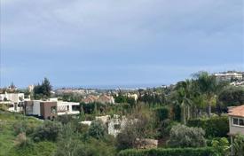 Terreno en Marbella, España. 2 800 000 €
