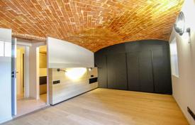 7 dormitorio piso en Roquebrune — Cap-Martin, Francia. 1 990 000 €