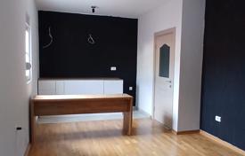 1 dormitorio piso 36 m² en Budva city, Montenegro. 198 000 €