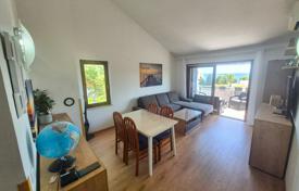 3 dormitorio piso 72 m² en Krk, Croacia. 412 000 €