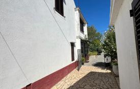 Casa de pueblo – Vinkuran, Istria County, Croacia. 350 000 €