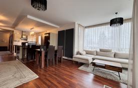3 dormitorio piso 208 m² en Jurmala, Letonia. 285 000 €