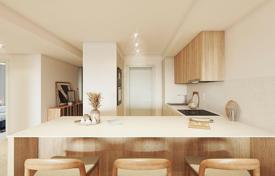 2 dormitorio piso 103 m² en Benahavis, España. 559 000 €