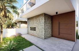 4 dormitorio chalet en Limasol (Lemesos), Chipre. 755 000 €