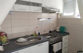 3 dormitorio piso 73 m² en Split, Croacia. 300 000 €