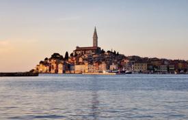 8 dormitorio casa de pueblo 500 m² en Rovinj, Croacia. 2 700 000 €