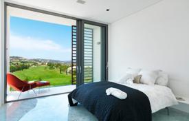 3 dormitorio chalet 161 m² en Tsada, Chipre. 1 230 000 €