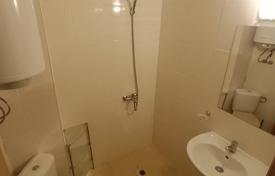 1 dormitorio piso 25 m² en Sunny Beach, Bulgaria. 26 500 €