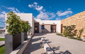3 dormitorio villa 163 m² en Finestrat, España. 490 000 €