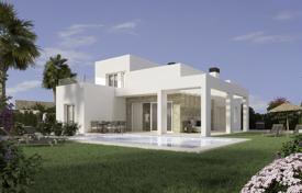 Villa – Algorfa, Valencia, España. 615 000 €