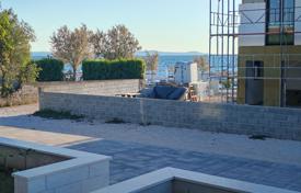 3 dormitorio piso 77 m² en Zadar County, Croacia. 340 000 €