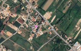 Terreno en Zadar County, Croacia. 193 000 €