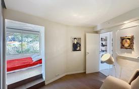 7 dormitorio piso en Cannes, Francia. 2 102 000 €