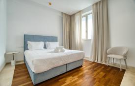 1 dormitorio piso en Pafos, Chipre. 850 000 €