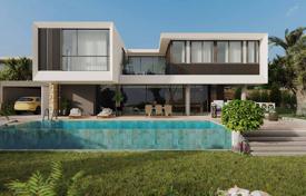 Villa – Peyia, Pafos, Chipre. 1 068 000 €