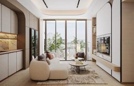 1 dormitorio piso 48 m² en Da Nang, Vietnam. $210 000