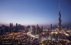 Complejo residencial Blvd Crescent – Centro Dubái, Dubai, EAU (Emiratos Árabes Unidos). From $1 458 000