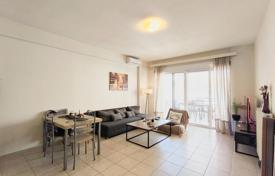4 dormitorio piso 182 m² en Patras, Grecia. 360 000 €